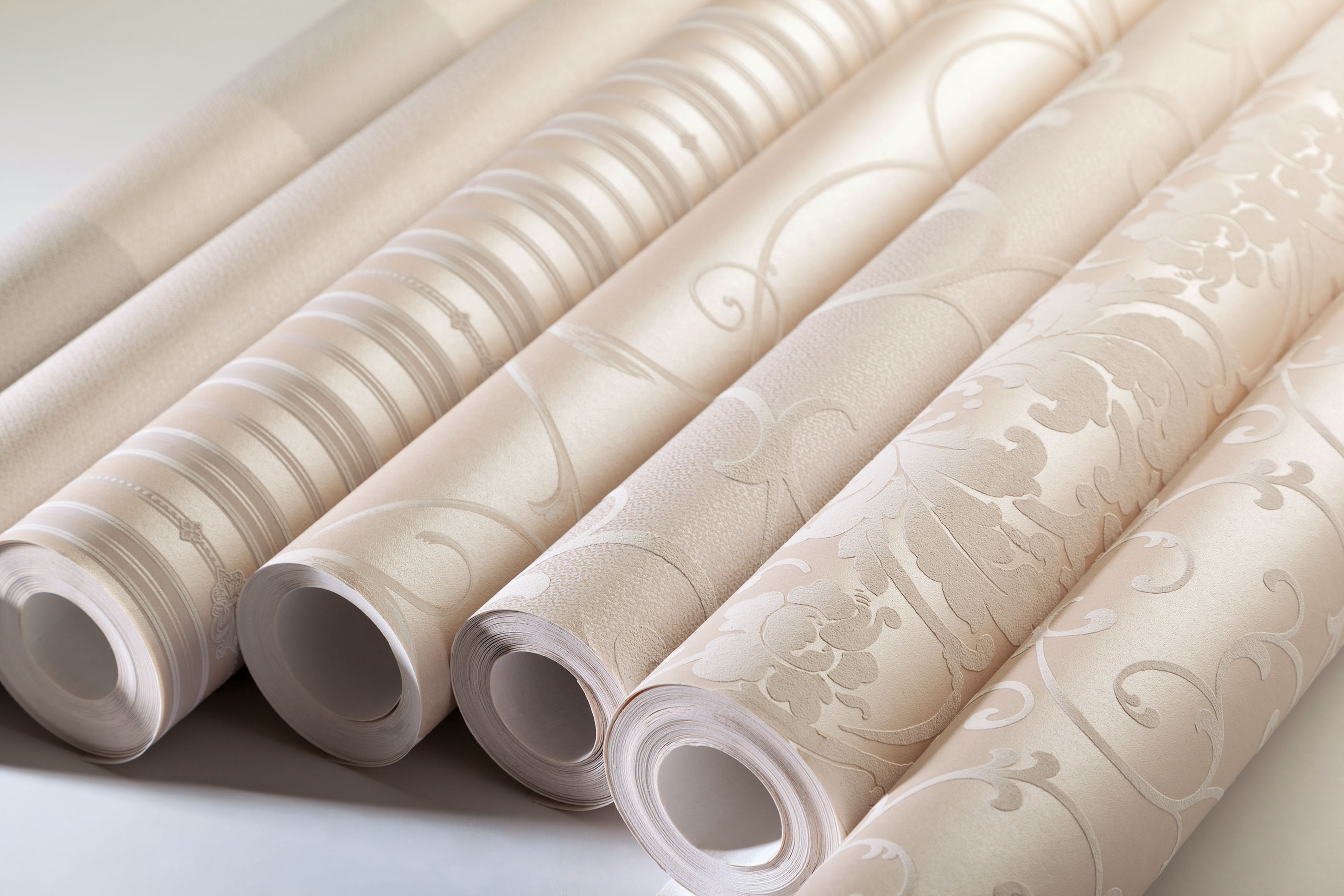 Обои Milassa Swan SW5 002/1 10,05×1